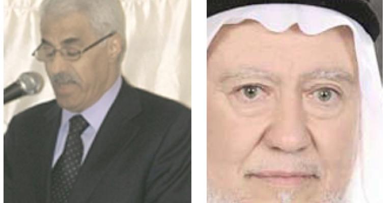 العمل الإسلامي والوحدة في الزرقاء يتفقان على آليات تفعيل المقاطعة العمل الإسلامي والوحدة في الزرقاء يتفقان على آليات تفعيل المقاطعة