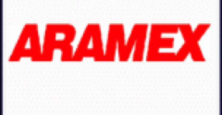 Aramex Not in Talks With Buyer, Plans Expansion, CEO Says