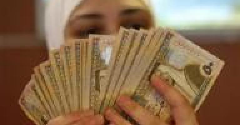 ثبات معدل التضخم ثبات معدل التضخم