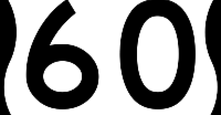 دي لاسال الفرير تحتفل بعامها الـ60 دي لاسال الفرير تحتفل بعامها الـ60