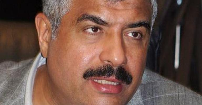 Wrong basis Wrong basis