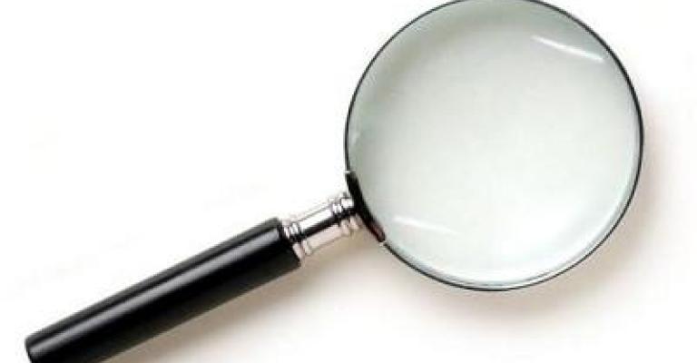 رصد التغطية الصحفية لوسائل الإعلام للانتخابات رصد التغطية الصحفية لوسائل الإعلام للانتخابات