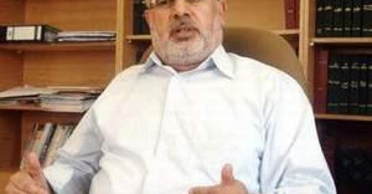 الغرايبة :الحكومة تتحكم بشكل دقيق في نتائج الانتخابات