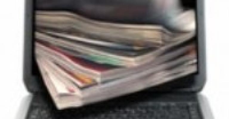 "قاب قوسين" صحيفة ثقافية الكترونية