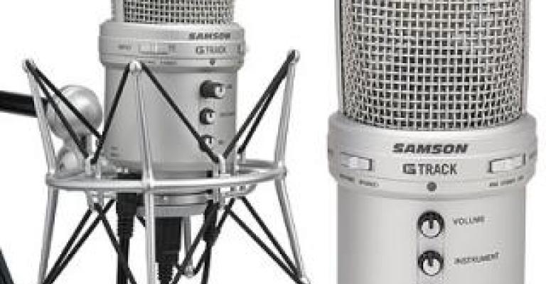 مرشح وشعار: مساحة إذاعية مجانية على راديو البلد لمرشحي العاصمة 