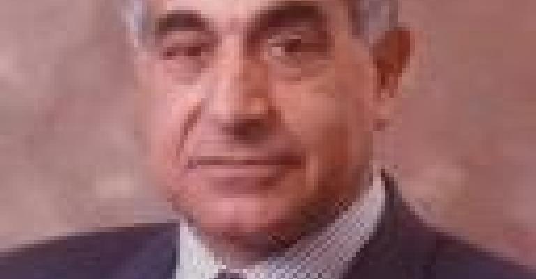 'Israel’s right to exist as a Jewish state' 'Israel’s right to exist as a Jewish state'