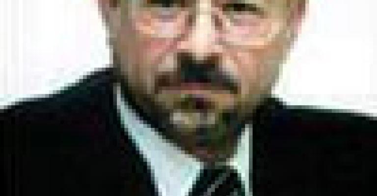 أزمة الديمقراطية في الدافع الانتخابي!