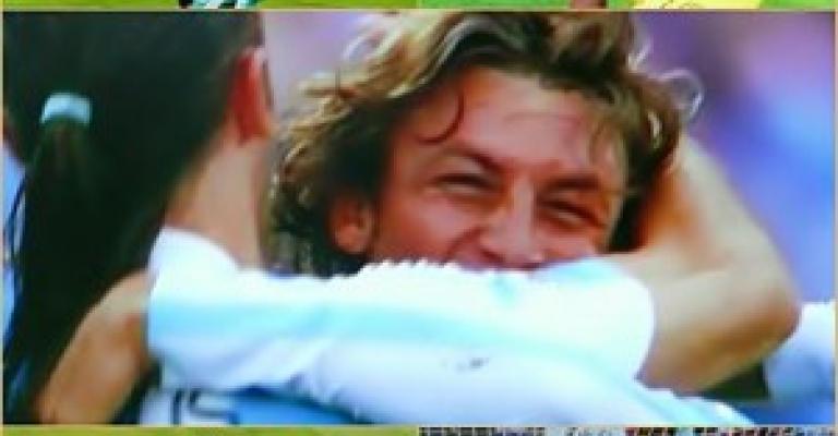 الأردن يجدد مطالبته للجزيرة بالأدلة حول (التشويش)