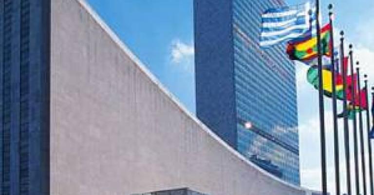 تصريحات ويتلي: أمل بمنصب في الأمانة العامة