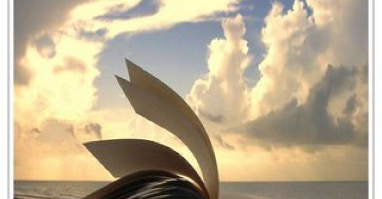 كتابة جديدة: قراءات سردية 