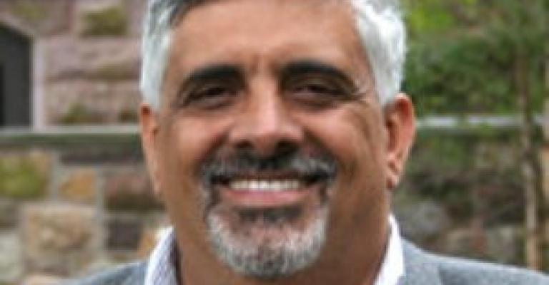 Advice for Zain officials: Be honest with your costumers