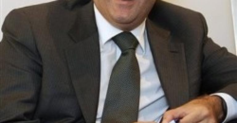 Rifai calls ministers for emergency meeting