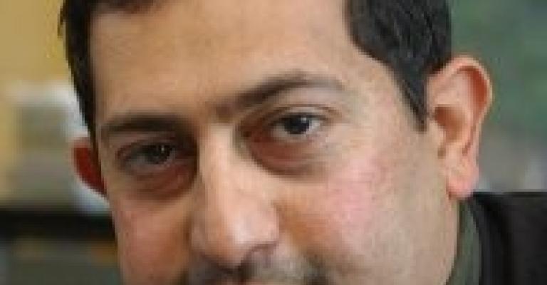 الفيصلي والوحدات .. ماذا بعد؟