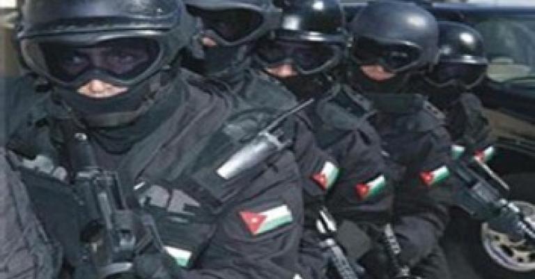 Gov condemns IAF’s statements regarding Afghanistan assistance Gov condemns IAF’s statements regarding Afghanistan assistance