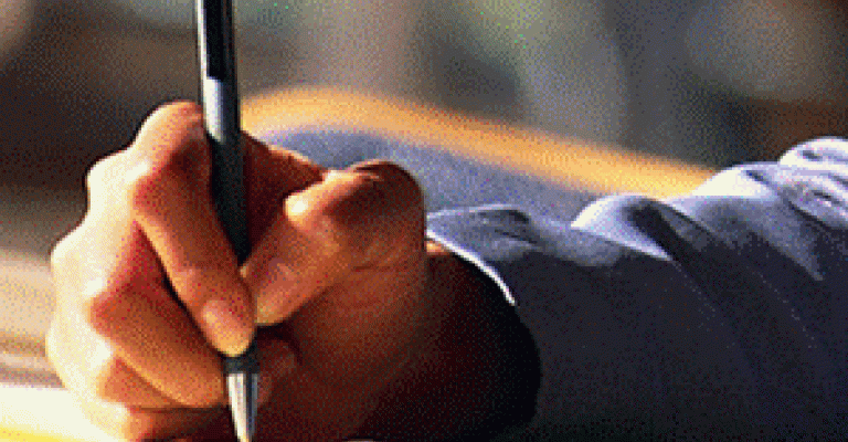 Jordanian editors hiding the truth Jordanian editors hiding the truth