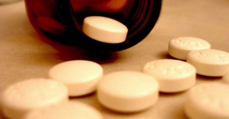 عمال العربية للادوية يعلقون اضرابهم عمال العربية للادوية يعلقون اضرابهم