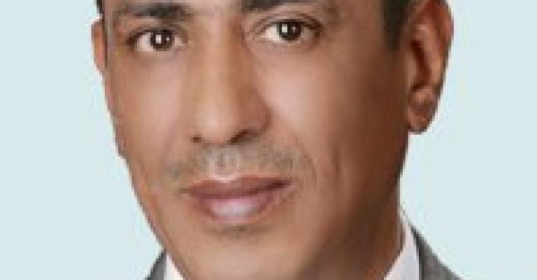 Al-Ajarmeh asks for independent law for Christian Personal Status Law Al-Ajarmeh asks for independent law for Christian Personal Status Law