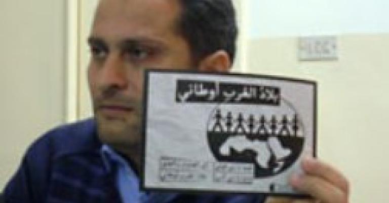 Daas doubts elections integrity Daas doubts elections integrity