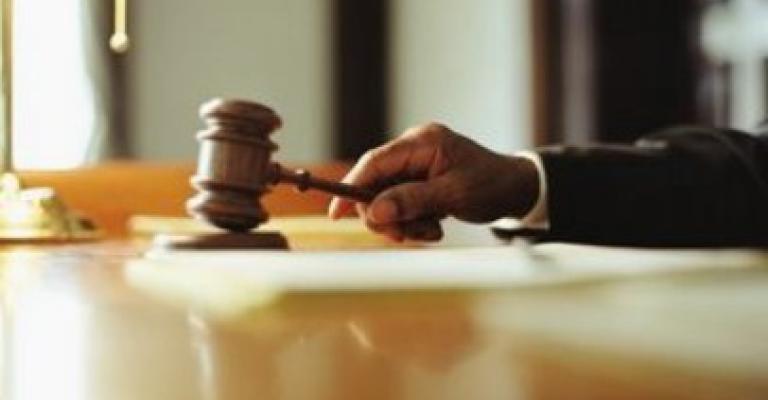 Father convicted for murdering son over barn wall Father convicted for murdering son over barn wall