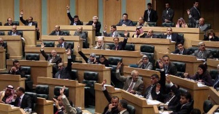 على النواب تحمل النقد الإعلامي لا قمعه ومحاولة إسكاته