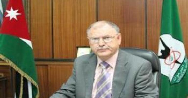 78 students dismissed from Yarmouk University 78 students dismissed from Yarmouk University