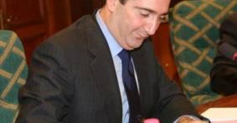 WikiLeaks doubts Rifai’s govt attempts to fight corruption