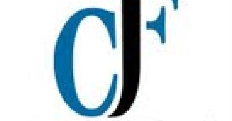 حماية وحرية الصحفيين يبدأ استطلاع رأي الإعلاميين