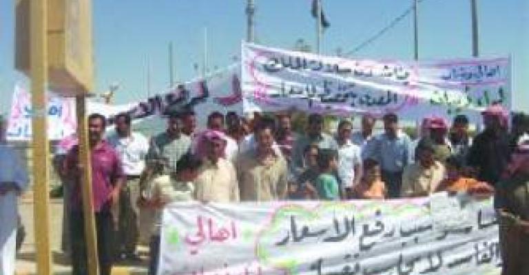 Govt takes immediate actions for ‘Angry Friday’