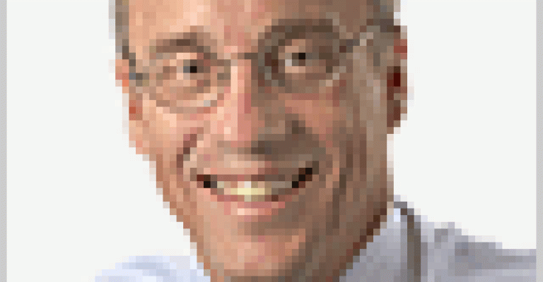 Obama to Mubarak: Forget Tunisia