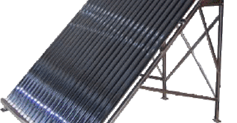 12% of Jordanians use heating system