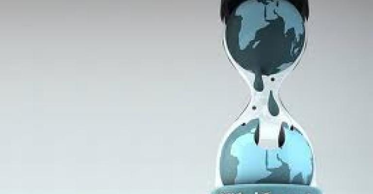 Wikileaks: biographies for Jordan's new government in 2007 Wikileaks: biographies for Jordan's new government in 2007