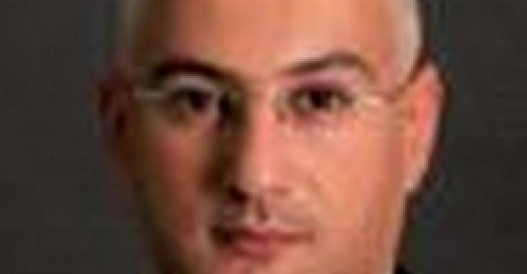 الطبطبة على سكن كريم الطبطبة على سكن كريم