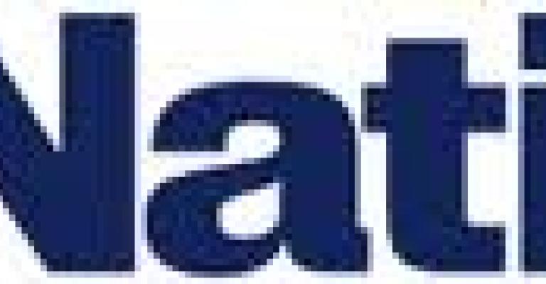 Jordan eases restrictions on protest gatherings Jordan eases restrictions on protest gatherings