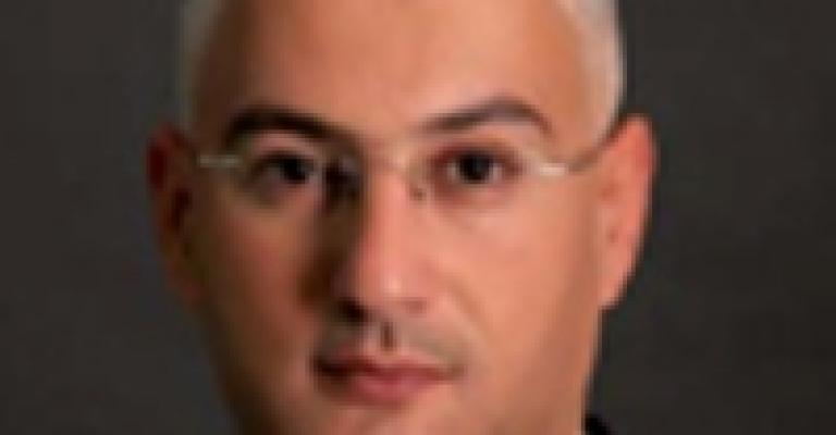 لضبط انفلات الاسعار لضبط انفلات الاسعار