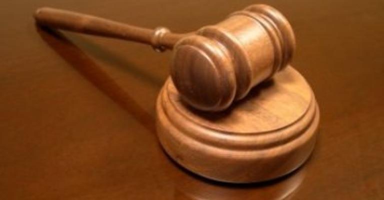 Second murder charge for dentist who killed his two wives Second murder charge for dentist who killed his two wives