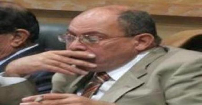 Lawsuit against Al-Kooz, sit-in at parliament