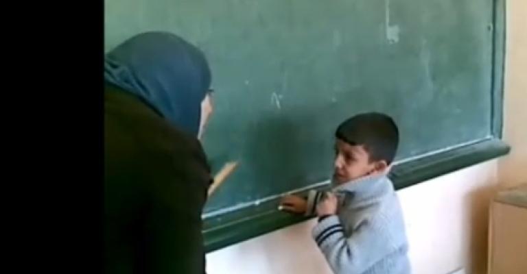 Youtube teachers to be brought before justice Youtube teachers to be brought before justice