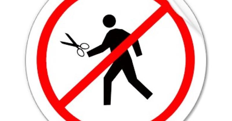 Sorry for low freedom ceiling