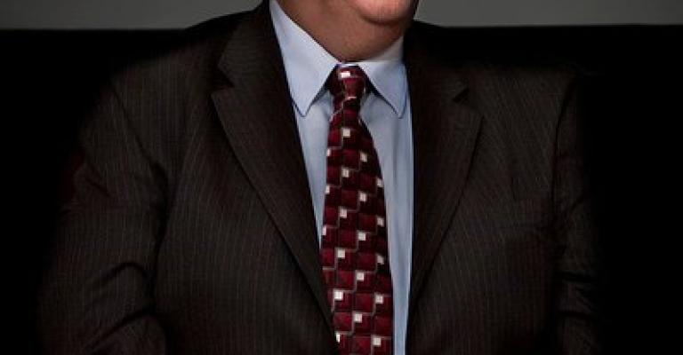 Have Jordanian security forces lost their neutrality and credibility? Have Jordanian security forces lost their neutrality and credibility?