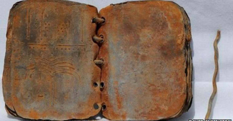 Department of Antiquities to retrieve stolen antiquities