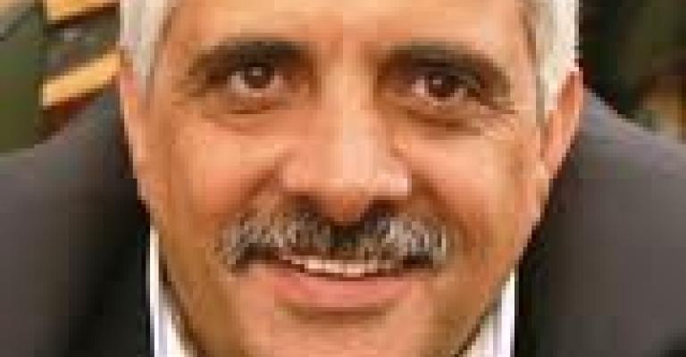 Goldstone: Good or Bad for Jews? Goldstone: Good or Bad for Jews?