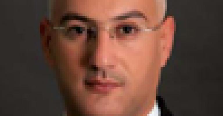 بعد فضيحة شاهين.. المطلوب استقالة حكومة الأم تيريزا بعد فضيحة شاهين.. المطلوب استقالة حكومة الأم تيريزا