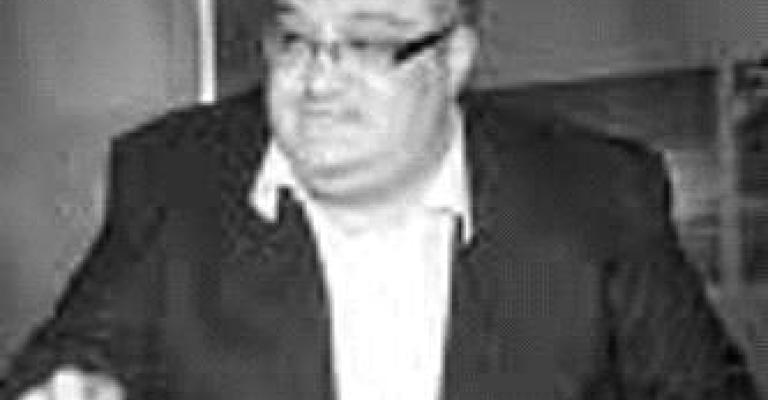 Anti-corruption committee investigates government permission for inmate's medical treatment in US Anti-corruption committee investigates government permission for inmate's medical treatment in US