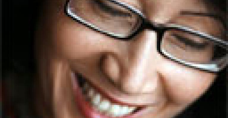 'As soon as the fresh air touched my hair I began to cry' 'As soon as the fresh air touched my hair I began to cry'