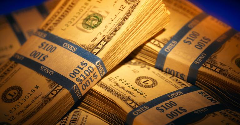 مجموعة الـ 36 : الأردن بغنى عن وقفات الذل طلبا للاستجداء 