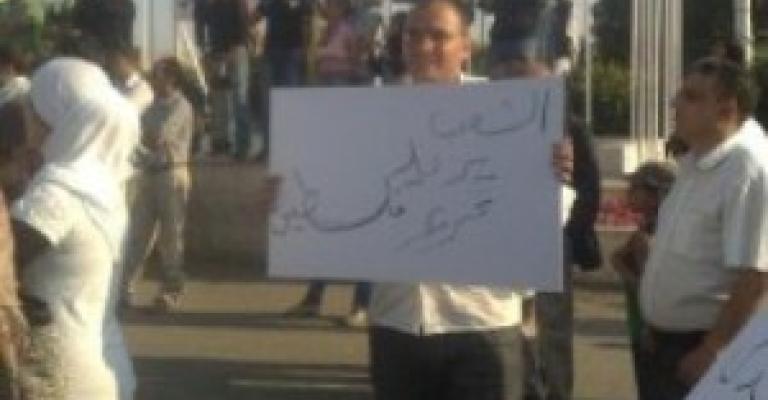 النقابة تستنكر الاعتداء على الصحفيين بالكرامة وتطالب بالتحقيق النقابة تستنكر الاعتداء على الصحفيين بالكرامة وتطالب بالتحقيق