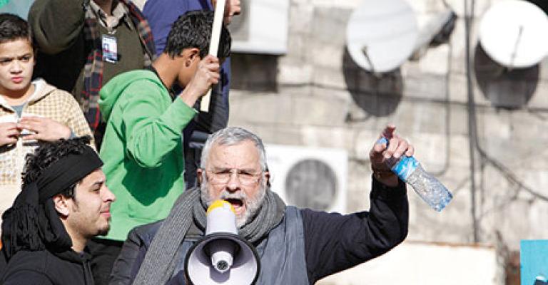 شبيلات يطلق موقع إلكتروني لنشر وثائق مهمة شبيلات يطلق موقع إلكتروني لنشر وثائق مهمة