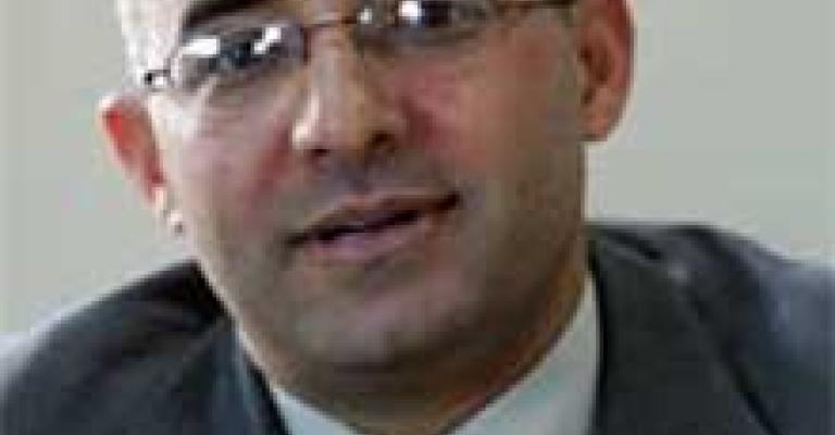 من ينتصر في الإصلاح؟ من ينتصر في الإصلاح؟