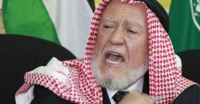 Mansour describes the election law as the "least poor" the Dialogue Committee will submit to the King next week Mansour describes the election law as the "least poor" the Dialogue Committee will submit to the King next week