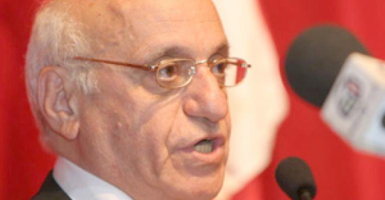 تجمع الشيوعيين الأردنيين يصف الحزب بالأكثر ممالئة للنظام تجمع الشيوعيين الأردنيين يصف الحزب بالأكثر ممالئة للنظام